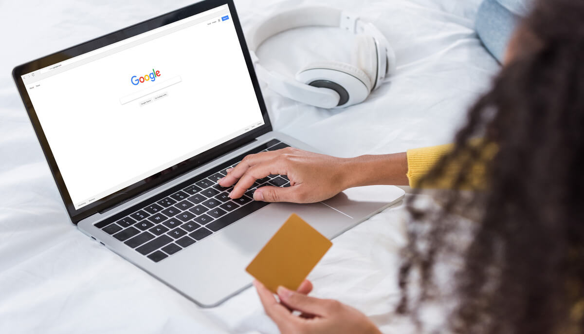 Guide to Using GTINs in Google Shopping