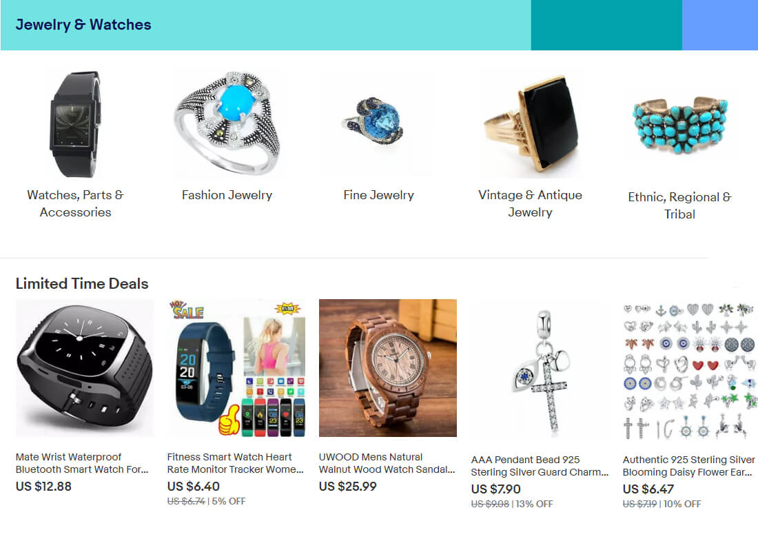 Discover Best Selling Items on  in 2023 - Sellbery