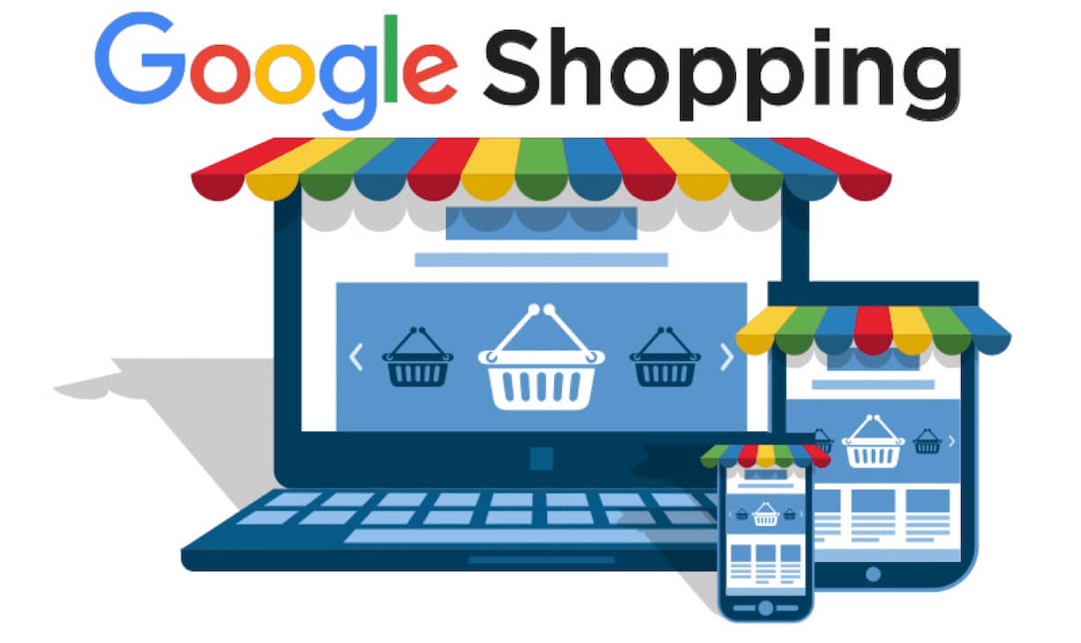 9 Tips on Improving Google Shopping conversions in 2019 - Sellbery