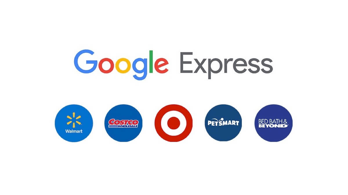 google express chat