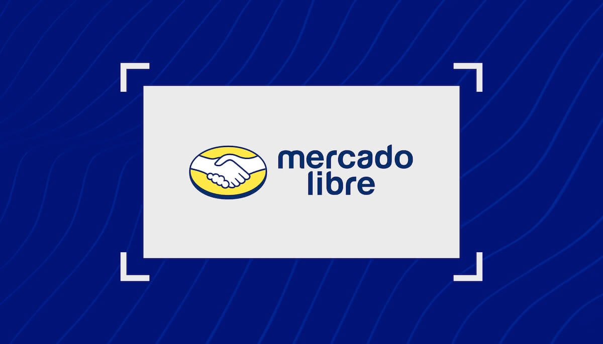 MercadoLibre