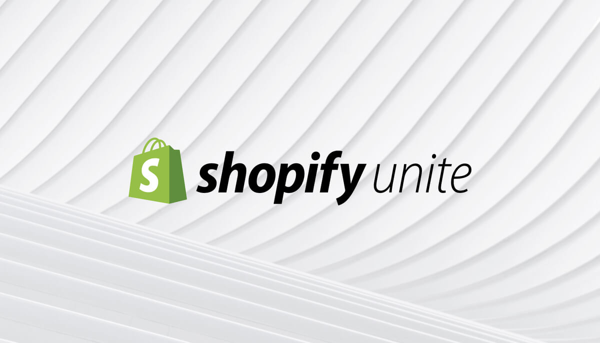 How to add google analytics to shopify