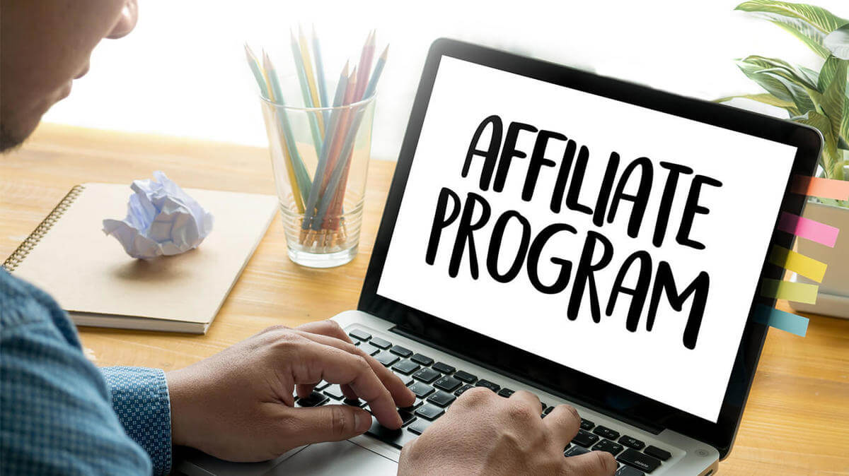 Benefits of Sellbery Affiliate Program