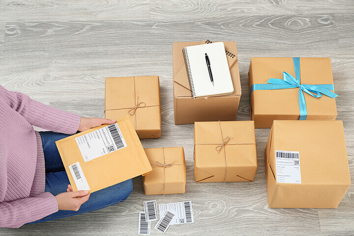 How to Sell on Etsy: Extensive Guide