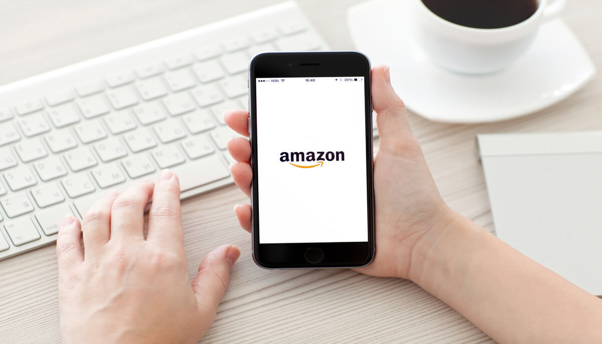 Amazon Bullet Points Guidelines: Requirements & Tips