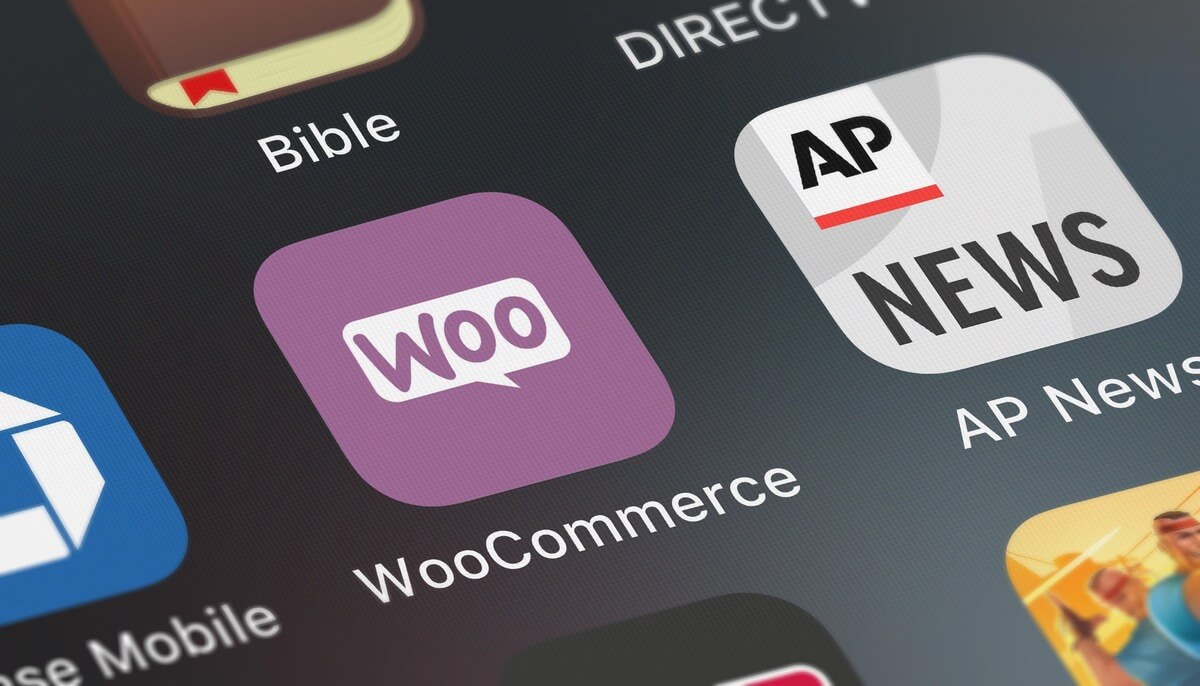 How to Integrate WooCommerce With Amazon
