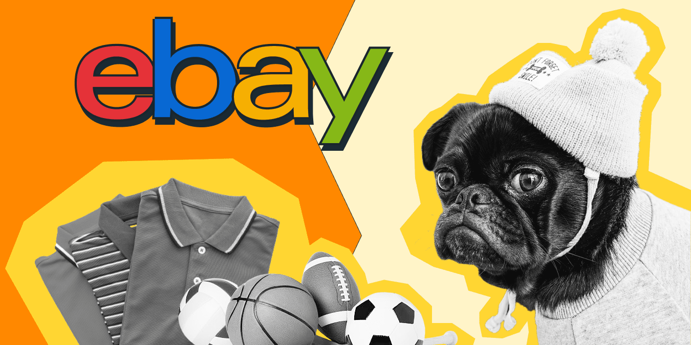 How to sell on eBay? A guide to setup your Store Sellbery