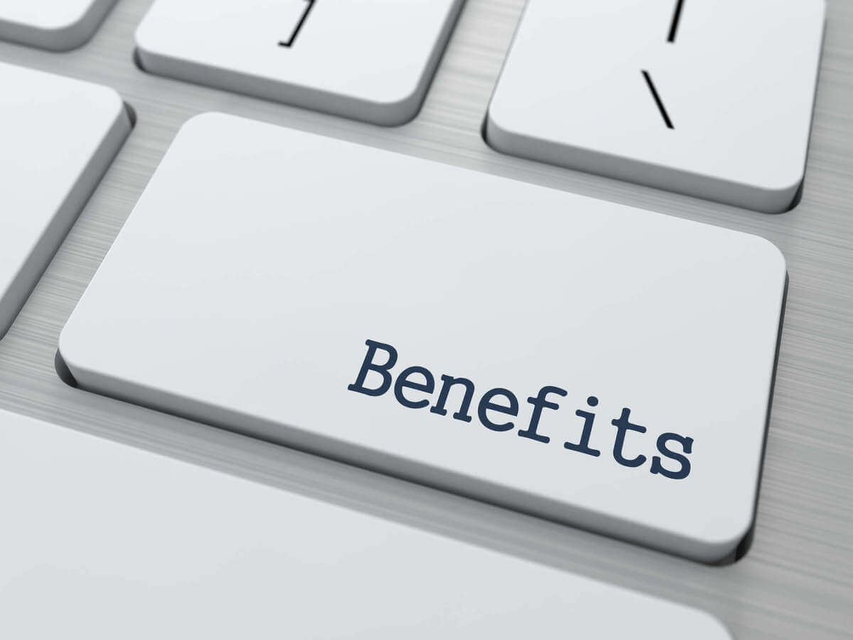 Why Should Seller Use GTINs: Benefits