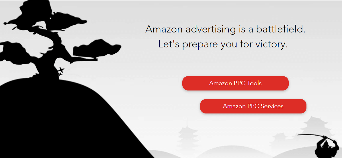 PPC Ninja