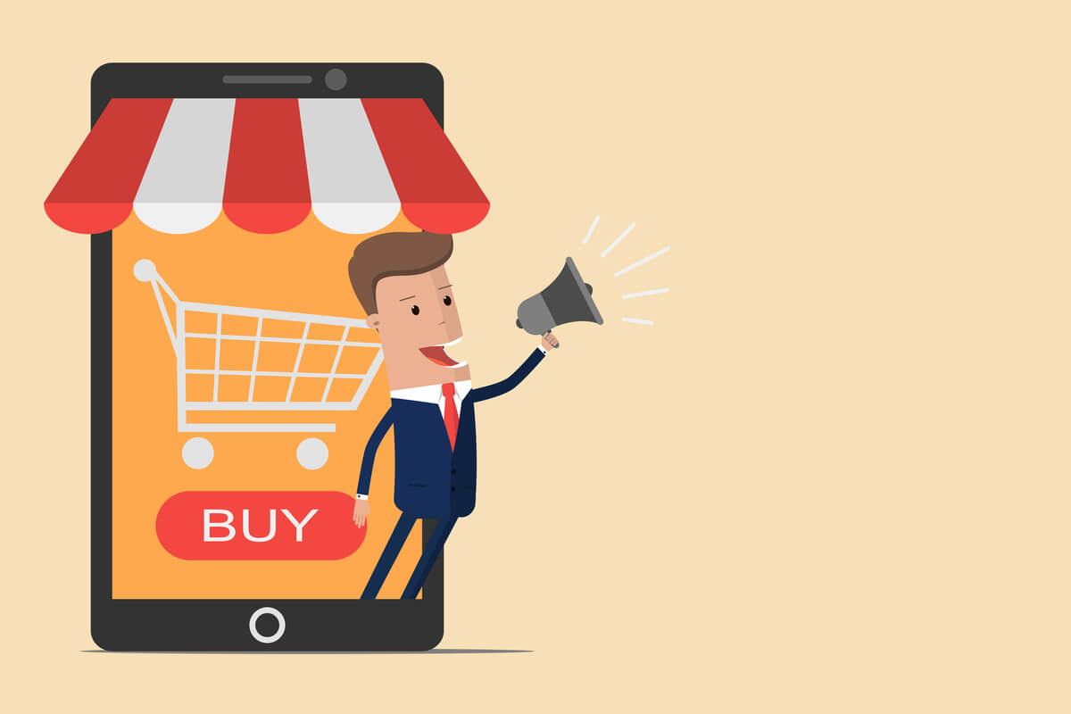 How to Sell on MercadoLibre: Become a Successful Seller - Sellbery