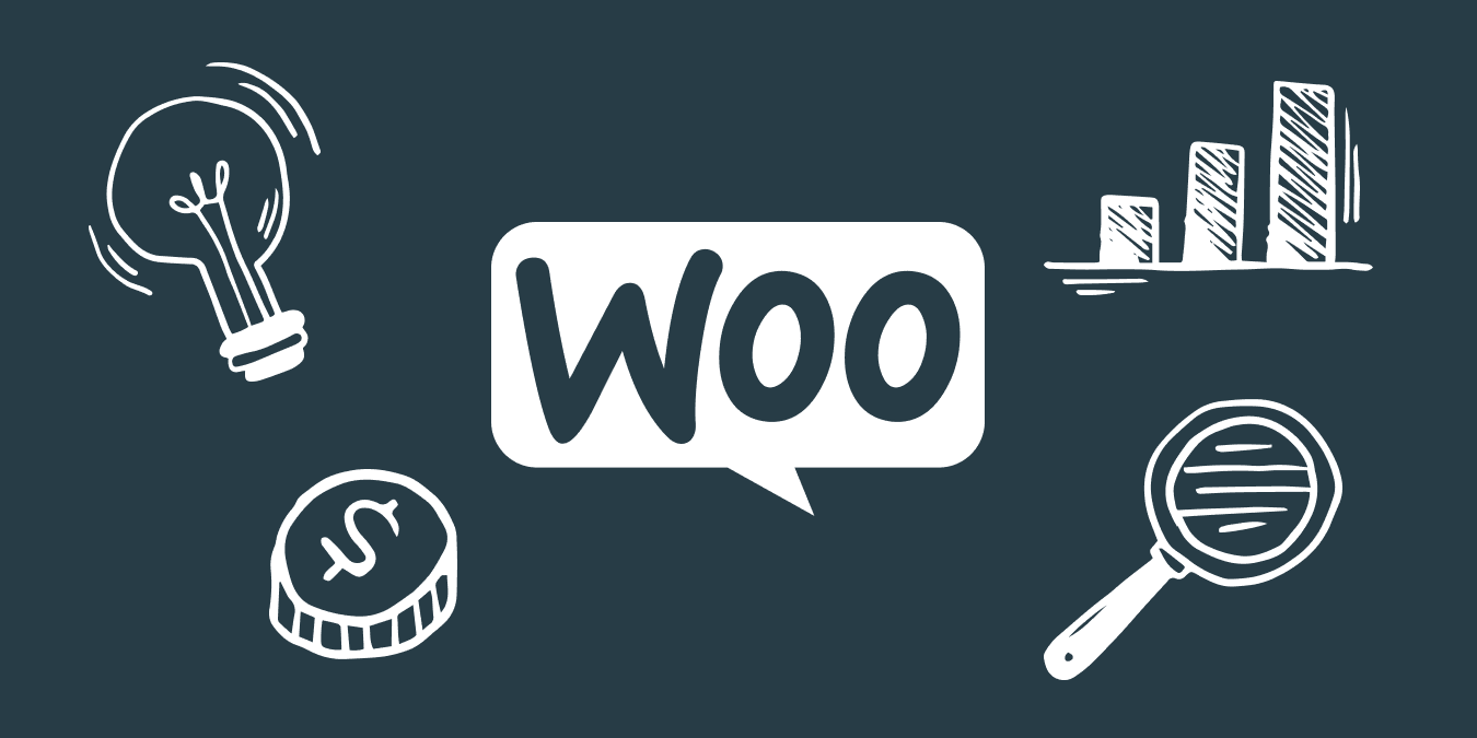 Options for Sales Built Into WooCommerce Photo 1