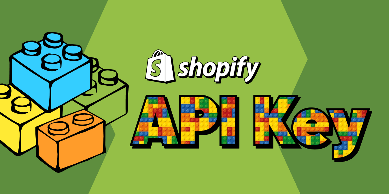 How to Generate API Key for Your Shopify Store Step-by-Step Guide Picture 1