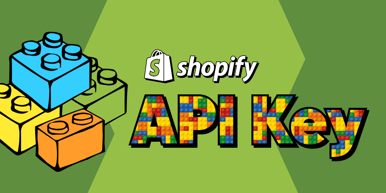 How To Connect Your  Channel To Shopify