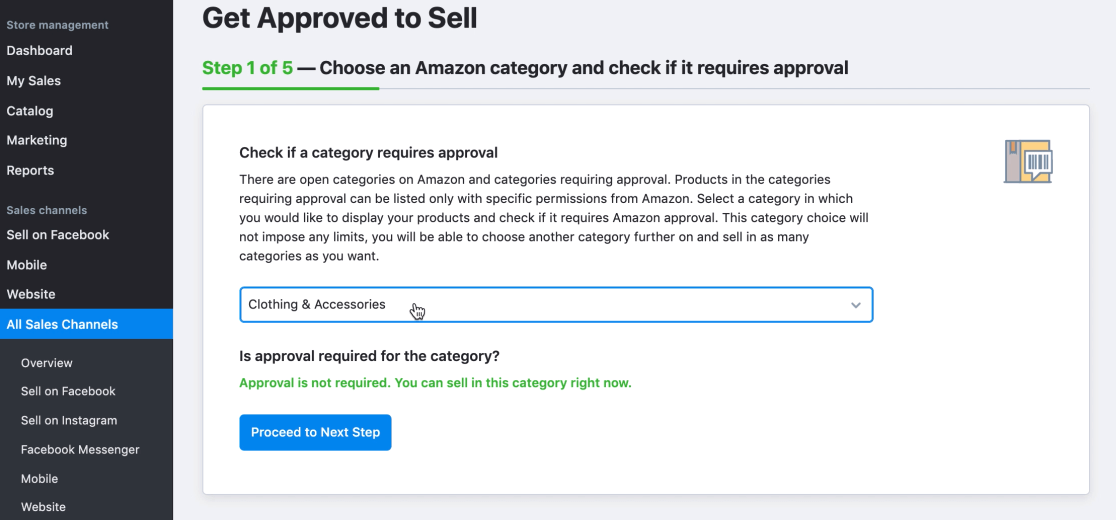 Discover Best Selling Items on in 2023 - Sellbery