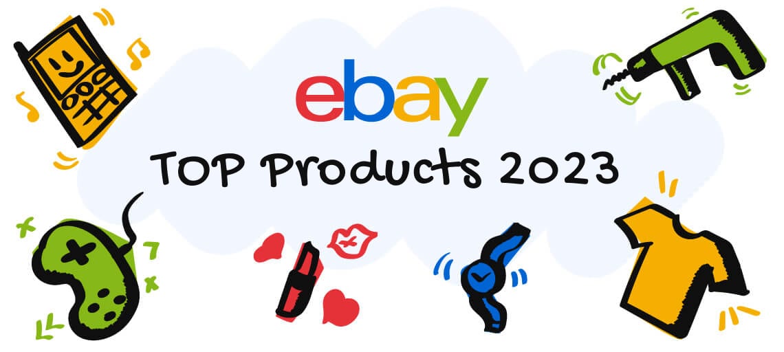 discover-best-selling-items-on-ebay-in-2023-sellbery