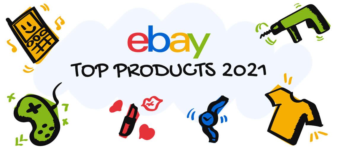 11-best-selling-items-on-ebay-2022-sellbery