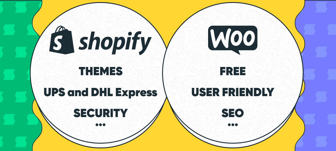 WooCommerce vs Shopify: Which Works Better For Your Store? Picture 4