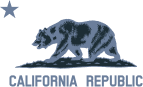 California Republic logo