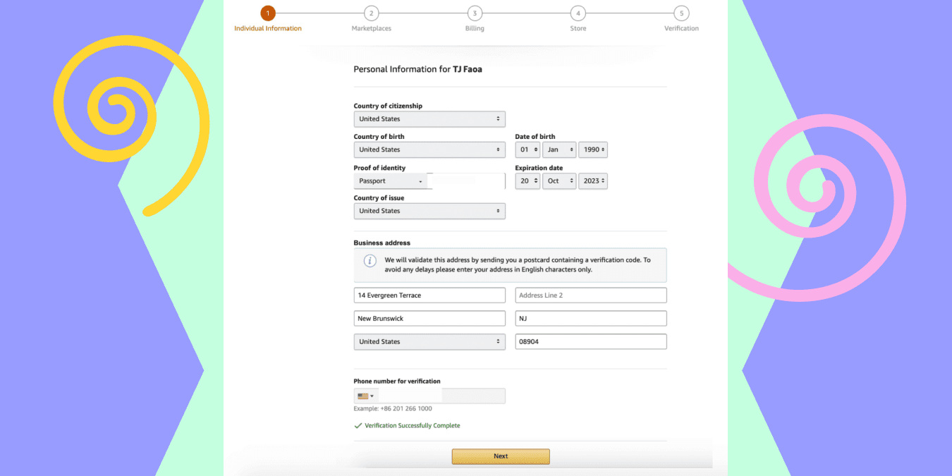 2023 Reselling on  Retail Arbitrage Tips for 2022