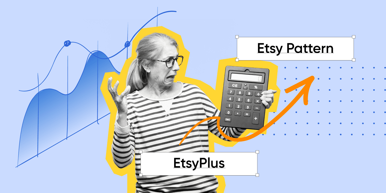 A Beginner’s Guide to Etsy Seller Fees Photo 2