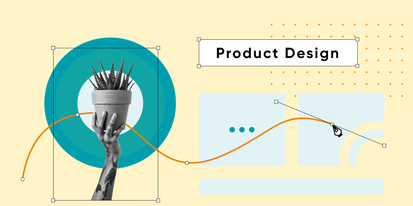 Prototype Design - How to Make a Product Prototype - MIKOL