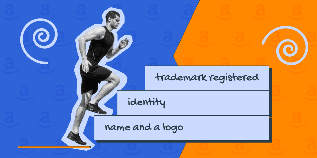 Everything you need to know about Amazon Brand Registration Photo 5