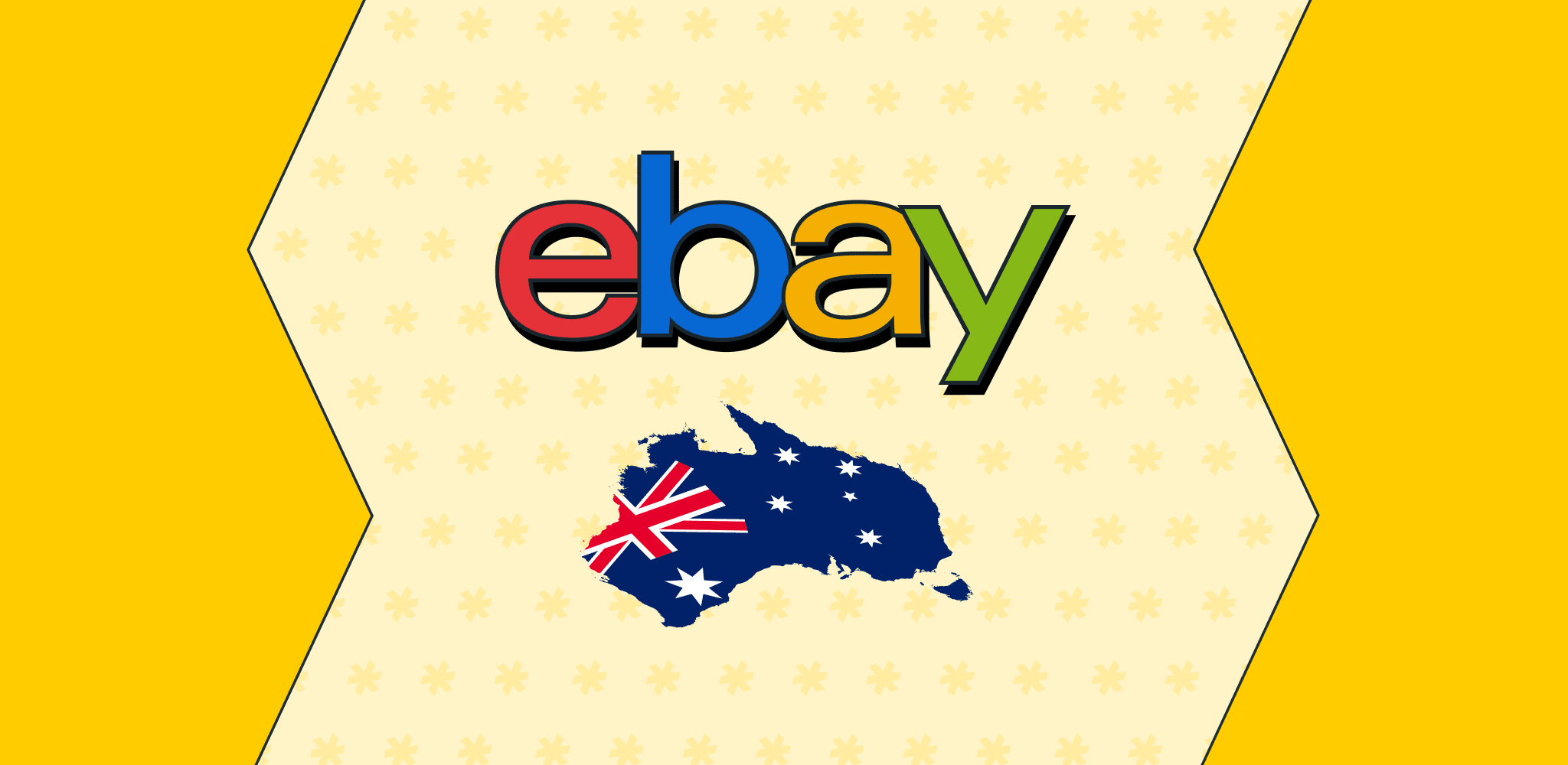 eBay release updates Photo