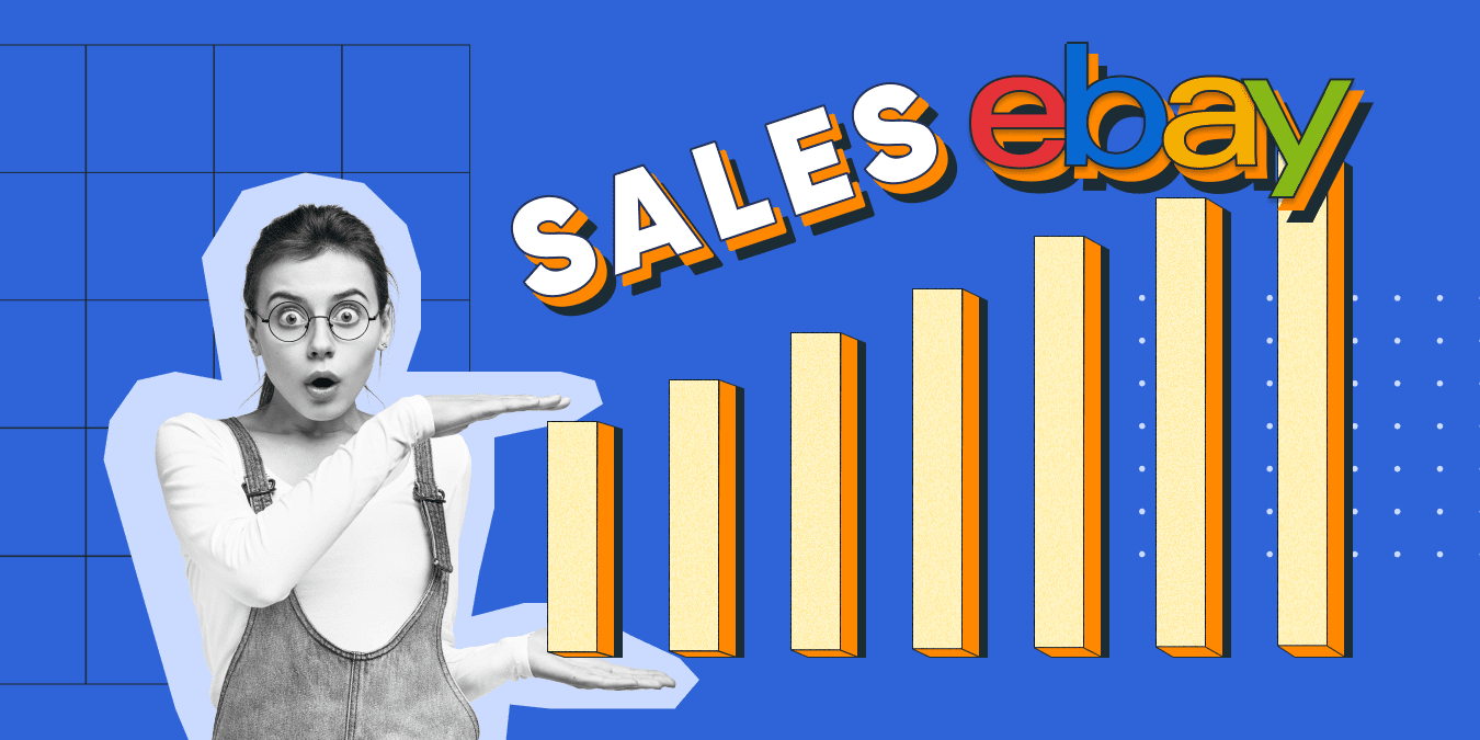 6 Best Selling Product Categories and Top Selling Products on  2021, by Sellbery, Sellbery Blog