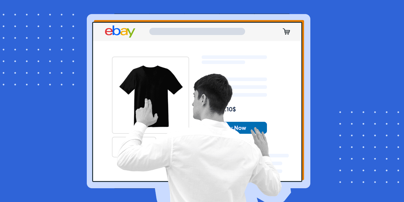 How to increase eBay Sales Photo 4