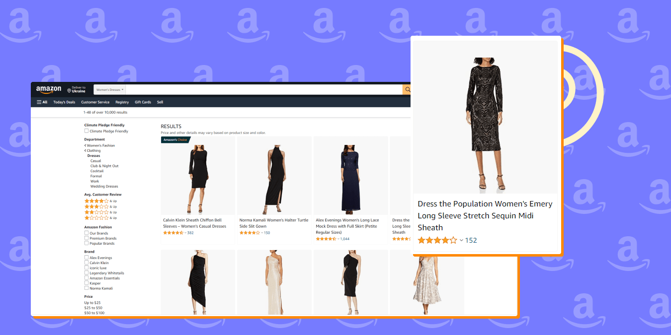 How to Create an Amazon Listing A Complete Guide Photo 12