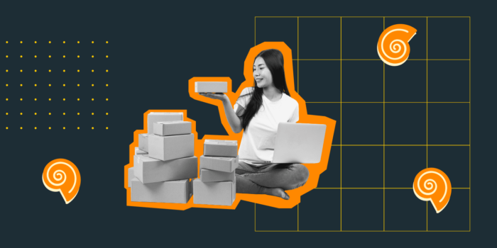 A quick way to increase your eBay selling limit - Sellbery