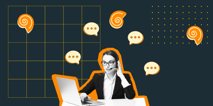 Ebay Selling Limits Guide Increase Limits In 2026