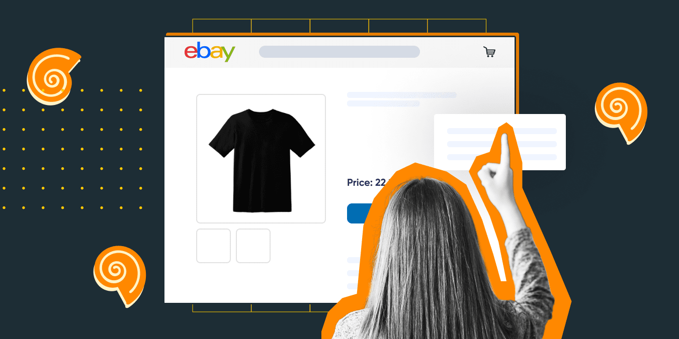 eBay Selling Limits Guide A Quick Way to increase your eBay selling limit Photo 7
