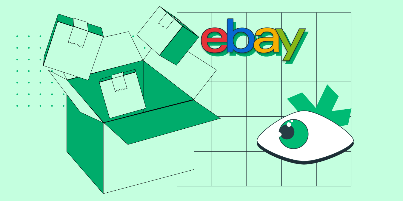 How to do combine shipping on ebay Photo 1