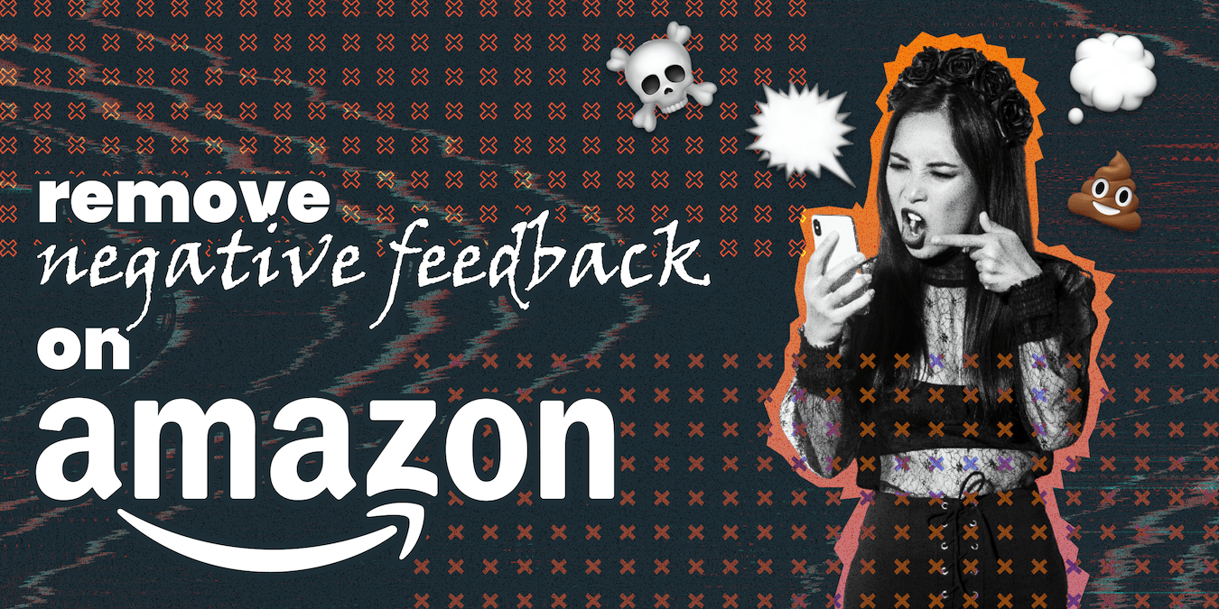 Your guide to  Feedback and Seller Ratings