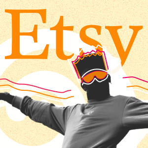 Master Your Etsy Listings Photo Small