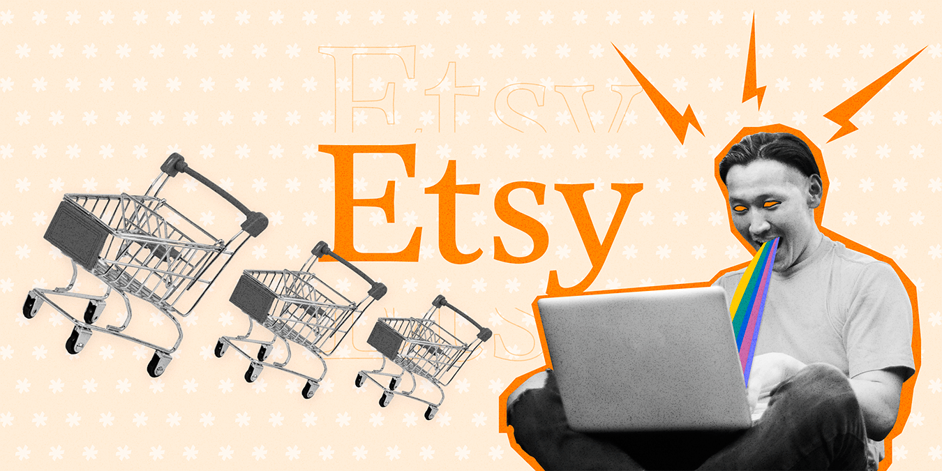 how-to-sell-digital-downloads-on-etsy-in-2023-sellbery