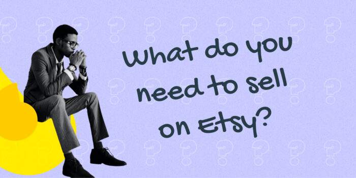 do-you-need-a-business-license-to-sell-on-etsy-answered-sellbery