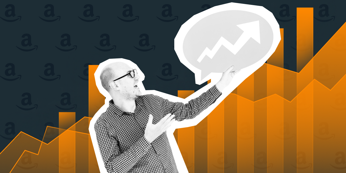 Amazon Pricing Strategy Photo 1