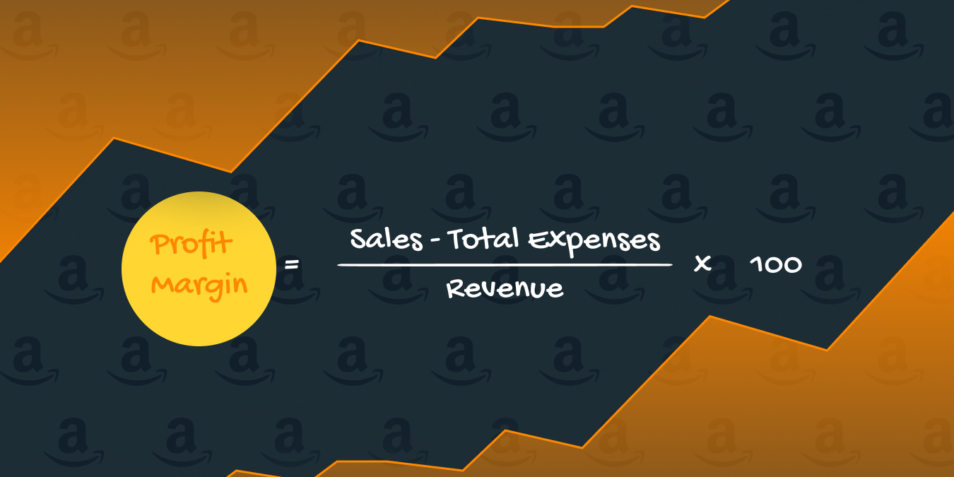 Amazon Pricing Strategy Photo 5