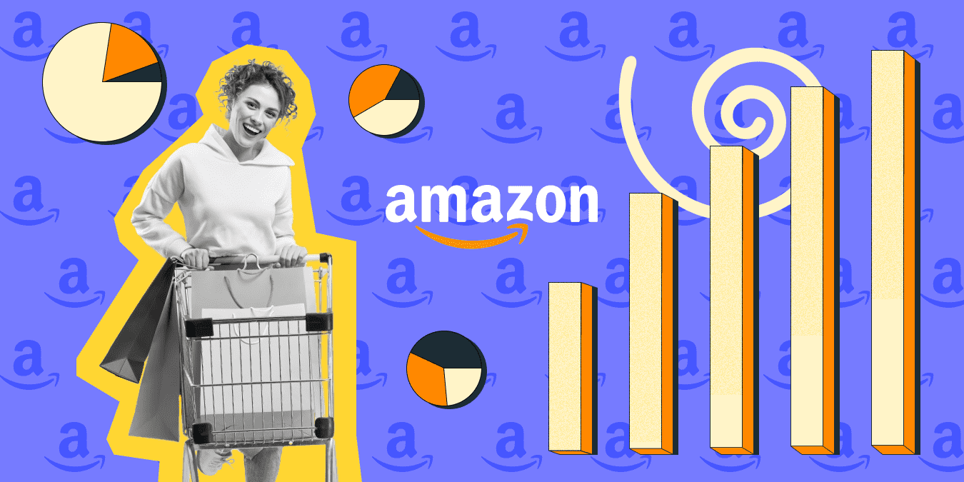 The Complete Guide to Amazon Competitor Analysis Photo 1