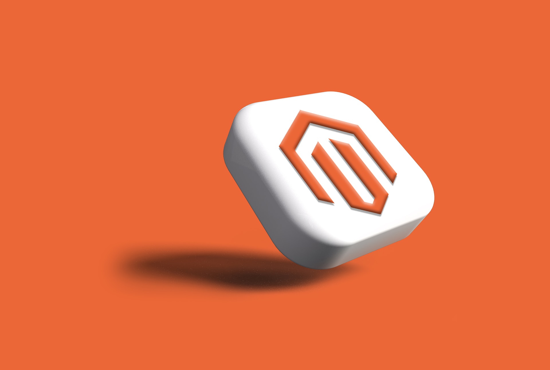 Expert Advice for Magento-to-Shopify Migration Photo 1