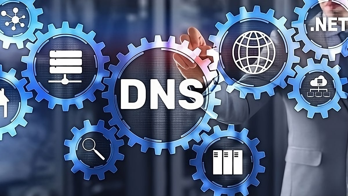 The Ultimate Guide to Understanding DNS Filtering Photo