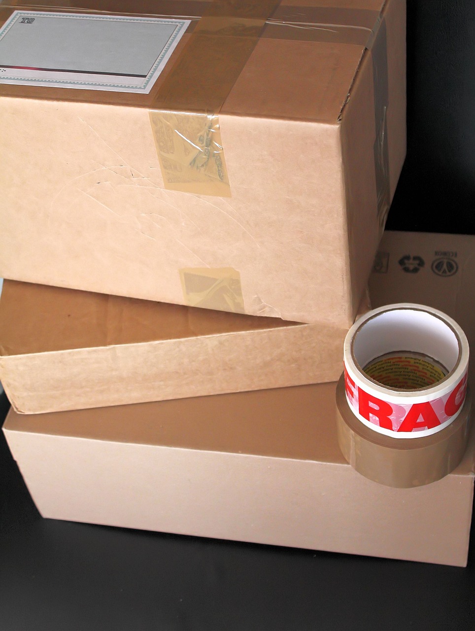 boxes-parcels-deliver-cardboard