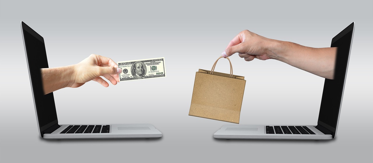 ecommerce-selling-online
