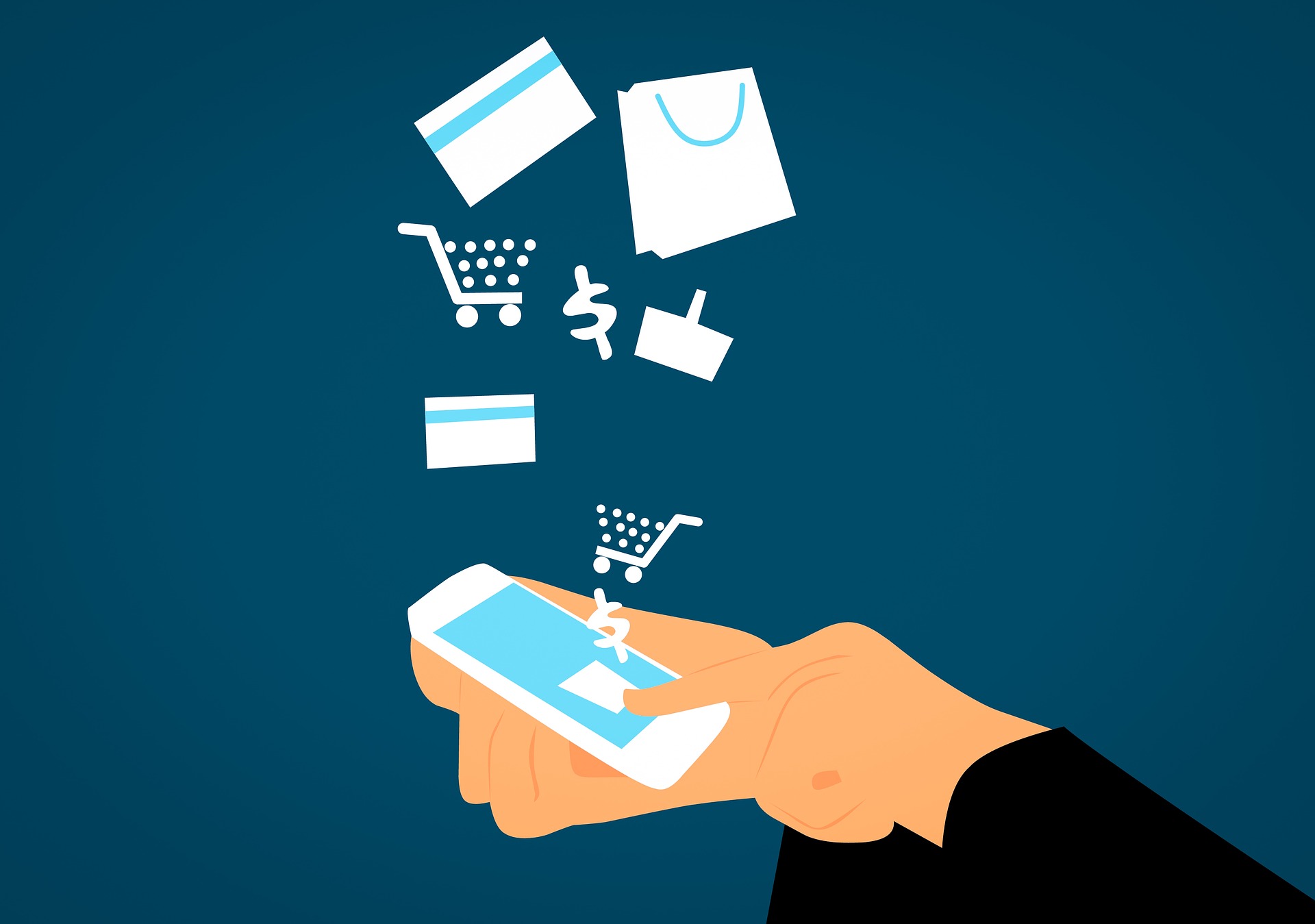 ecommerce-online-shopping-2
