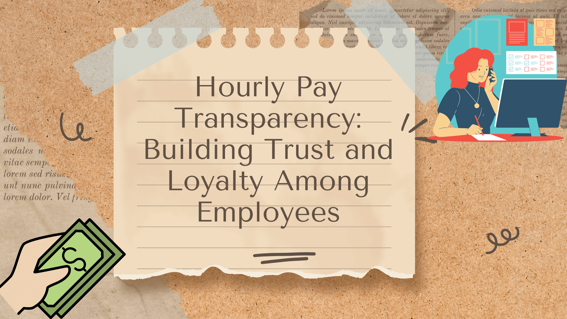 hourly-pay-transparency-1