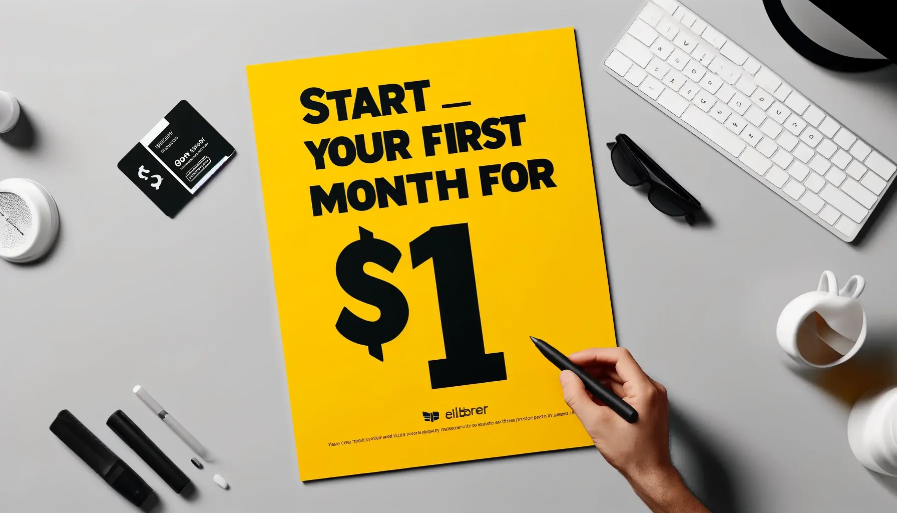 start-your-first-month-for-dollar