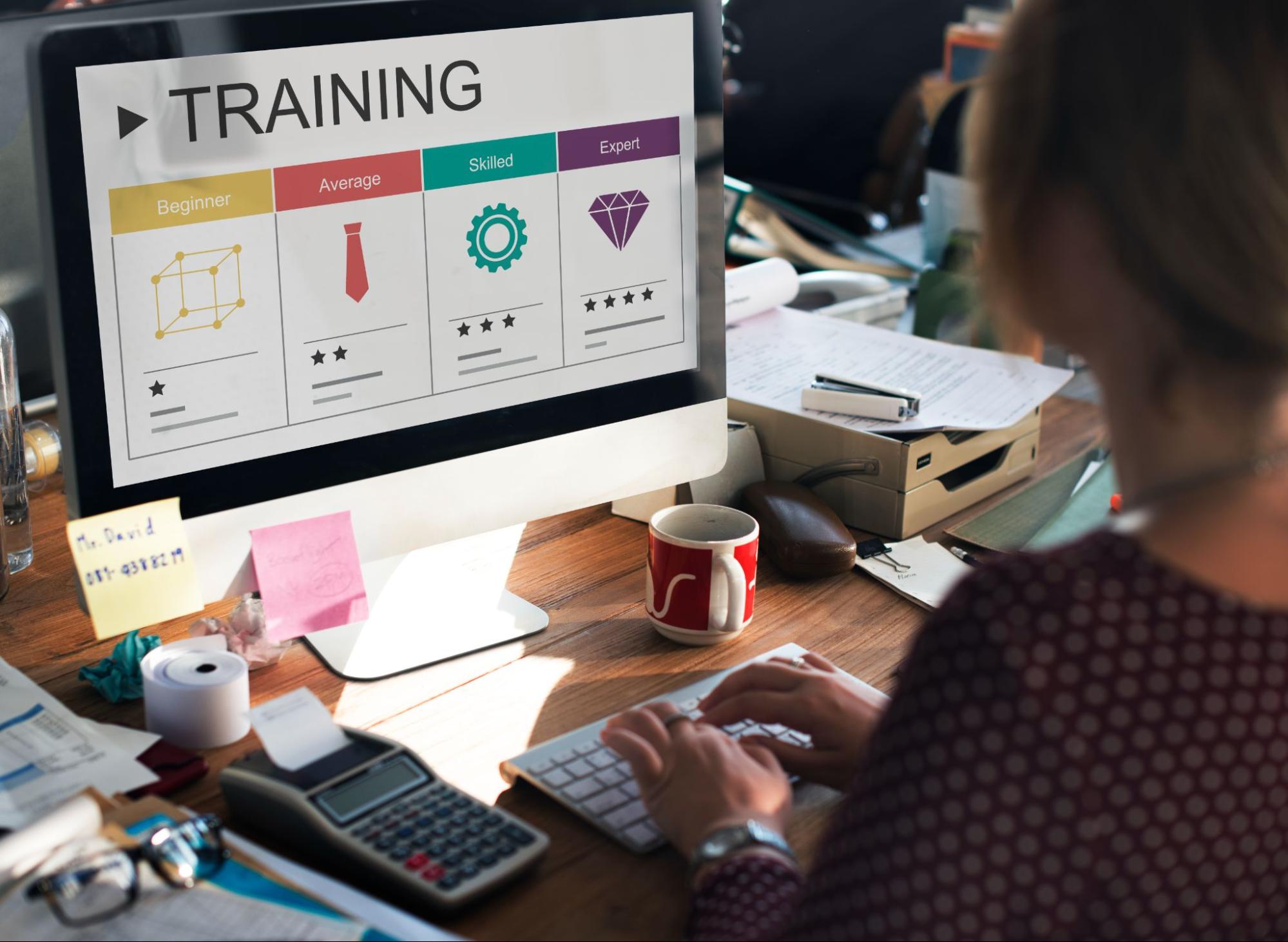 how-to-use-lms-for-training-module-customization