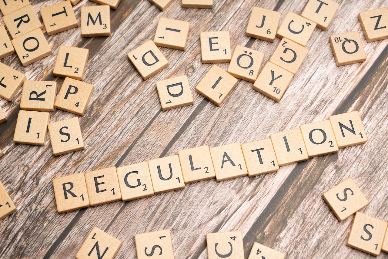 regulation-regulatory-framework